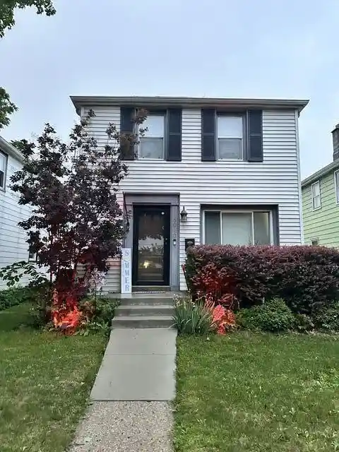 Photo 1 of Single family home for sale at 6010 W Main St, Milwaukee, WI 53214 | MLS# 1979883 | Listing updated on 2026-09-10