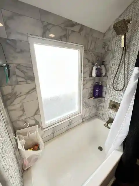 Photo 2 of Single family home for sale at 6010 W Main St, Milwaukee, WI 53214 | MLS# 1979883 | Listing updated on 2026-09-10