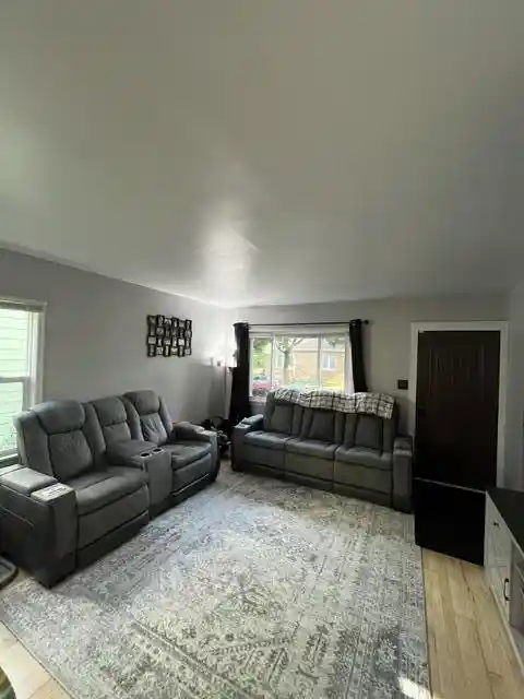 Photo 3 of Single family home for sale at 6010 W Main St, Milwaukee, WI 53214 | MLS# 1979883 | Listing updated on 2026-09-10