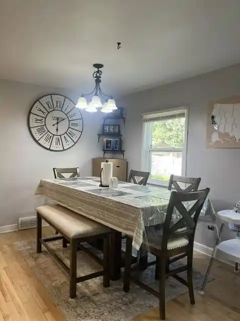 Photo 3 of Single family home for sale at 6010 W Main St, Milwaukee, WI 53214 | MLS# 1979883 | Listing updated on 2026-09-10