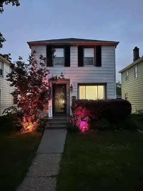 Photo 4 of Single family home for sale at 6010 W Main St, Milwaukee, WI 53214 | MLS# 1979883 | Listing updated on 2026-09-10