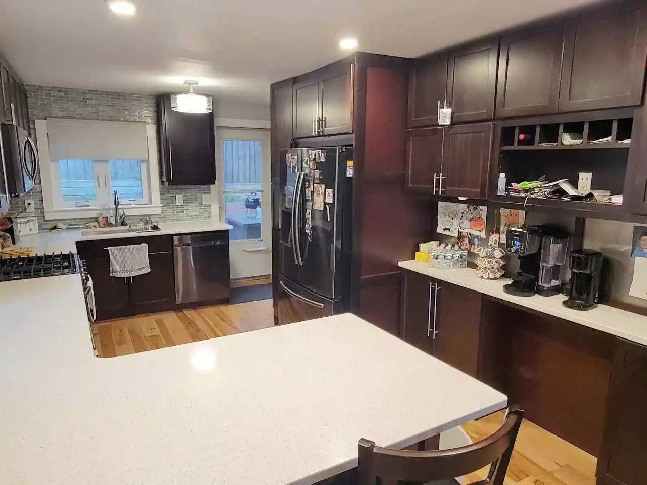 Photo 2 of Single family home for sale at 30131 Arrow Dr, Burlington, WI 53105 | MLS# 1979881 | Listing updated on 2026-09-19