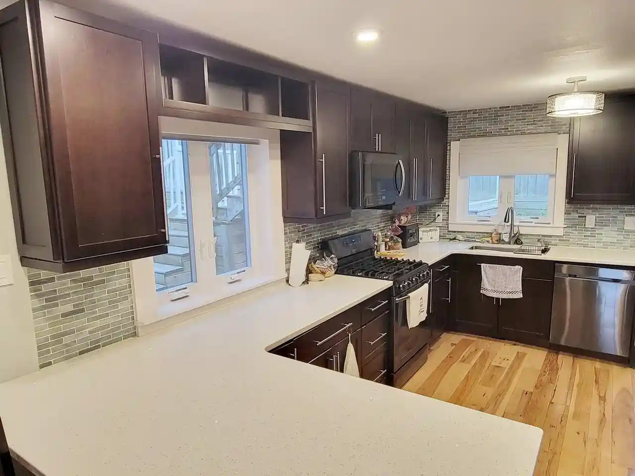 Photo 3 of Single family home for sale at 30131 Arrow Dr, Burlington, WI 53105 | MLS# 1979881 | Listing updated on 2026-09-19