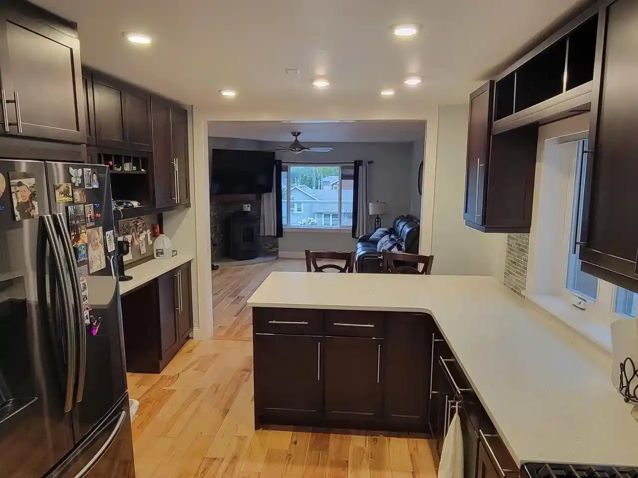 Photo 3 of Single family home for sale at 30131 Arrow Dr, Burlington, WI 53105 | MLS# 1979881 | Listing updated on 2026-09-19