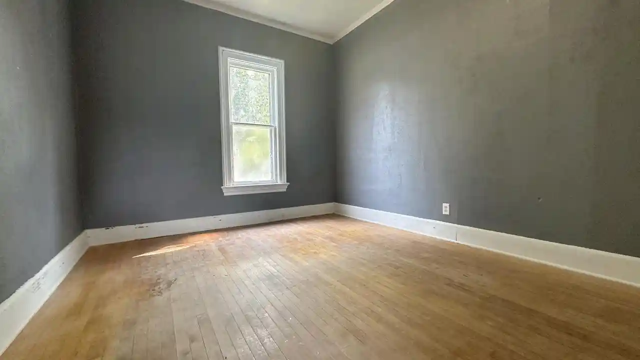 Photo 2 of Single family home for sale at 348 S Whiton St, Whitewater, WI 53190 | MLS# 1979882 | Listing updated on 2026-09-15