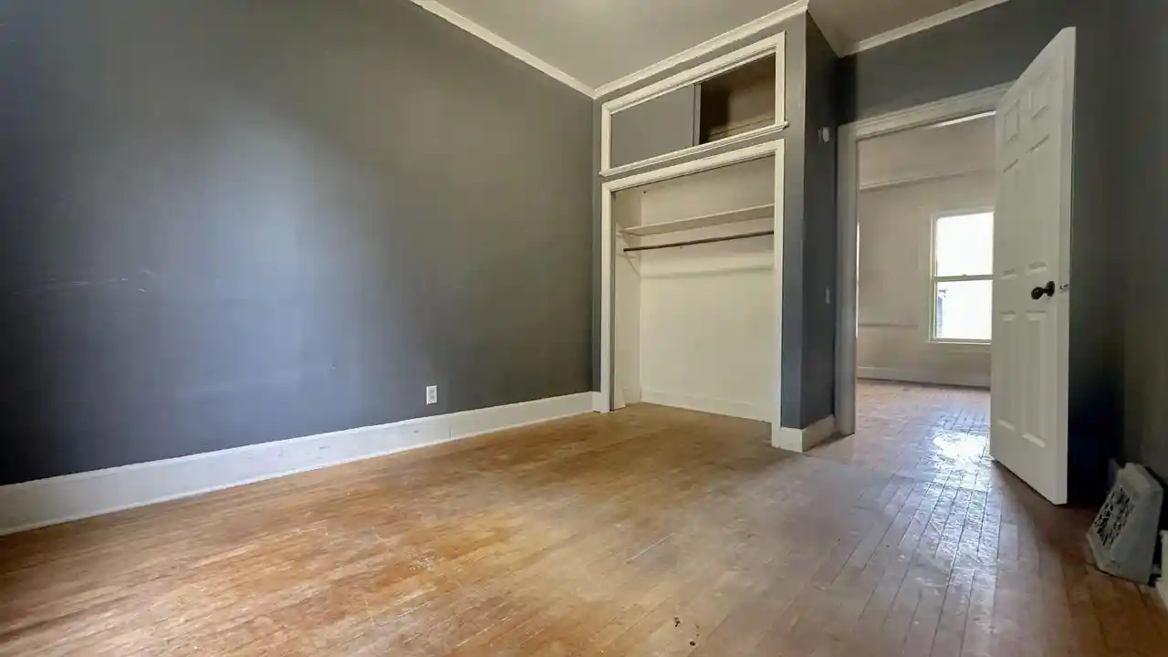 Photo 3 of Single family home for sale at 348 S Whiton St, Whitewater, WI 53190 | MLS# 1979882 | Listing updated on 2026-09-15