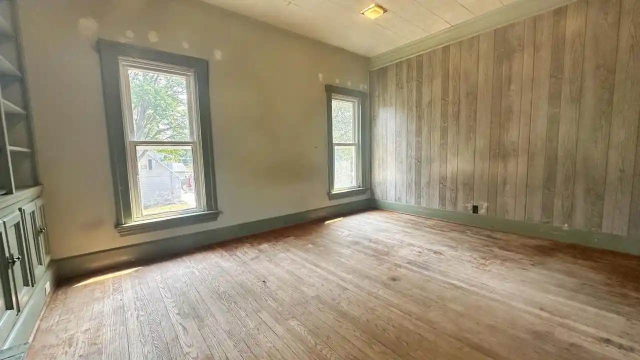 Photo 3 of Single family home for sale at 348 S Whiton St, Whitewater, WI 53190 | MLS# 1979882 | Listing updated on 2026-09-15
