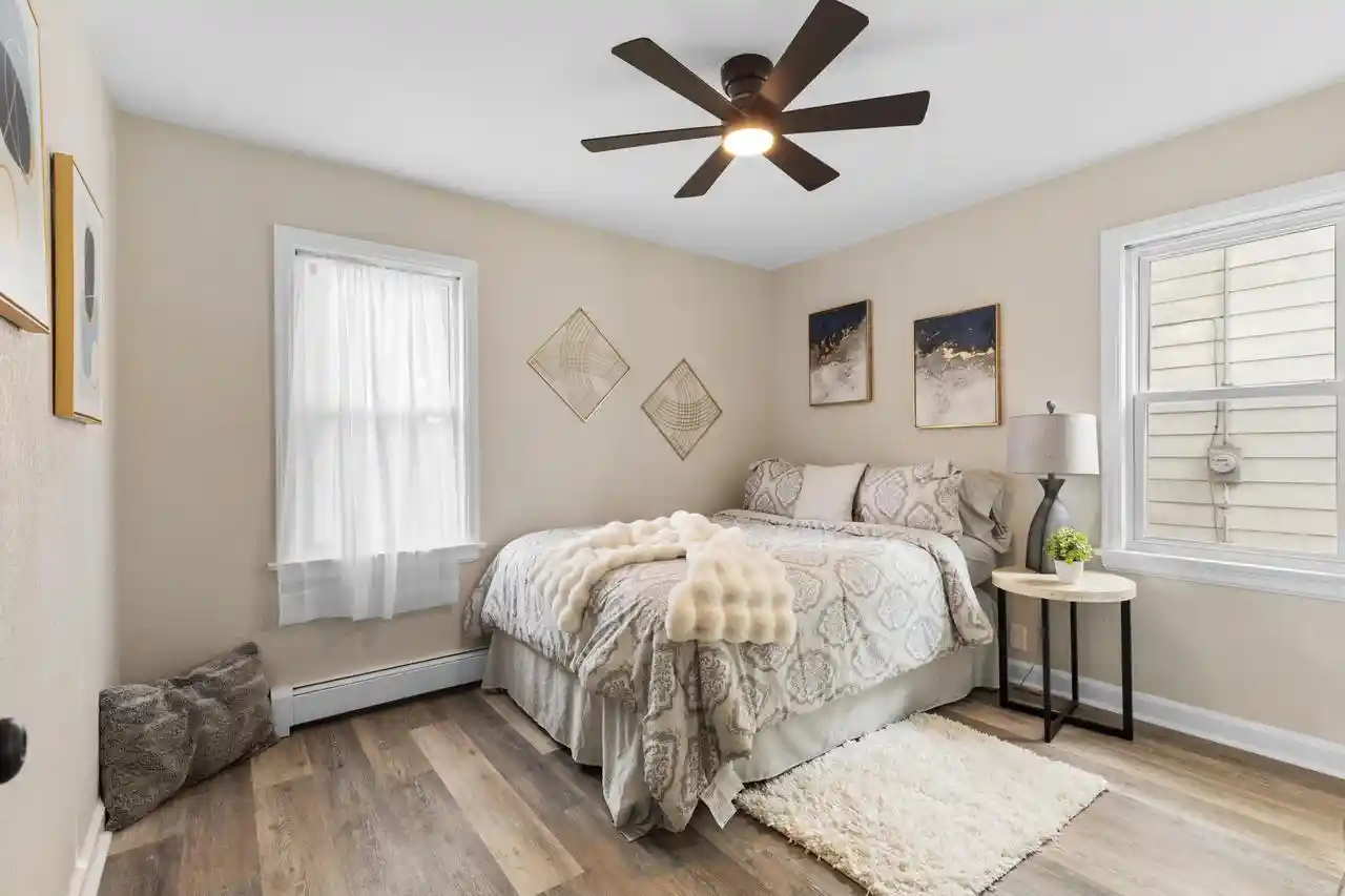 Photo 3 of Single family home for sale at 4752 N 89th Street, Milwaukee, WI 53225 | MLS# 1979884 | Listing updated on 2026-09-12