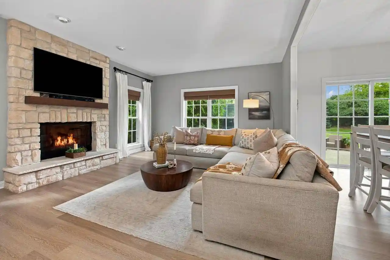 Photo 2 of Single family home for sale at N67w34390 Jorgenson Way, Oconomowoc, WI 53066 | MLS# 1979885 | Listing updated on 2026-09-16