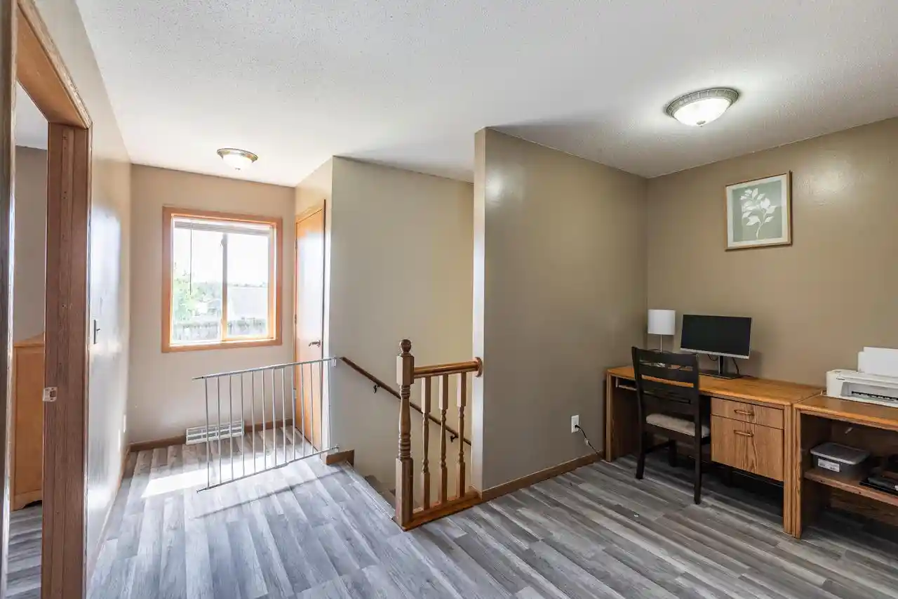 Photo 2 of Sale Pending at 2041 River Rd, Sparta, WI 54656 | MLS# 1979886 | Listing updated on 2026-09-22