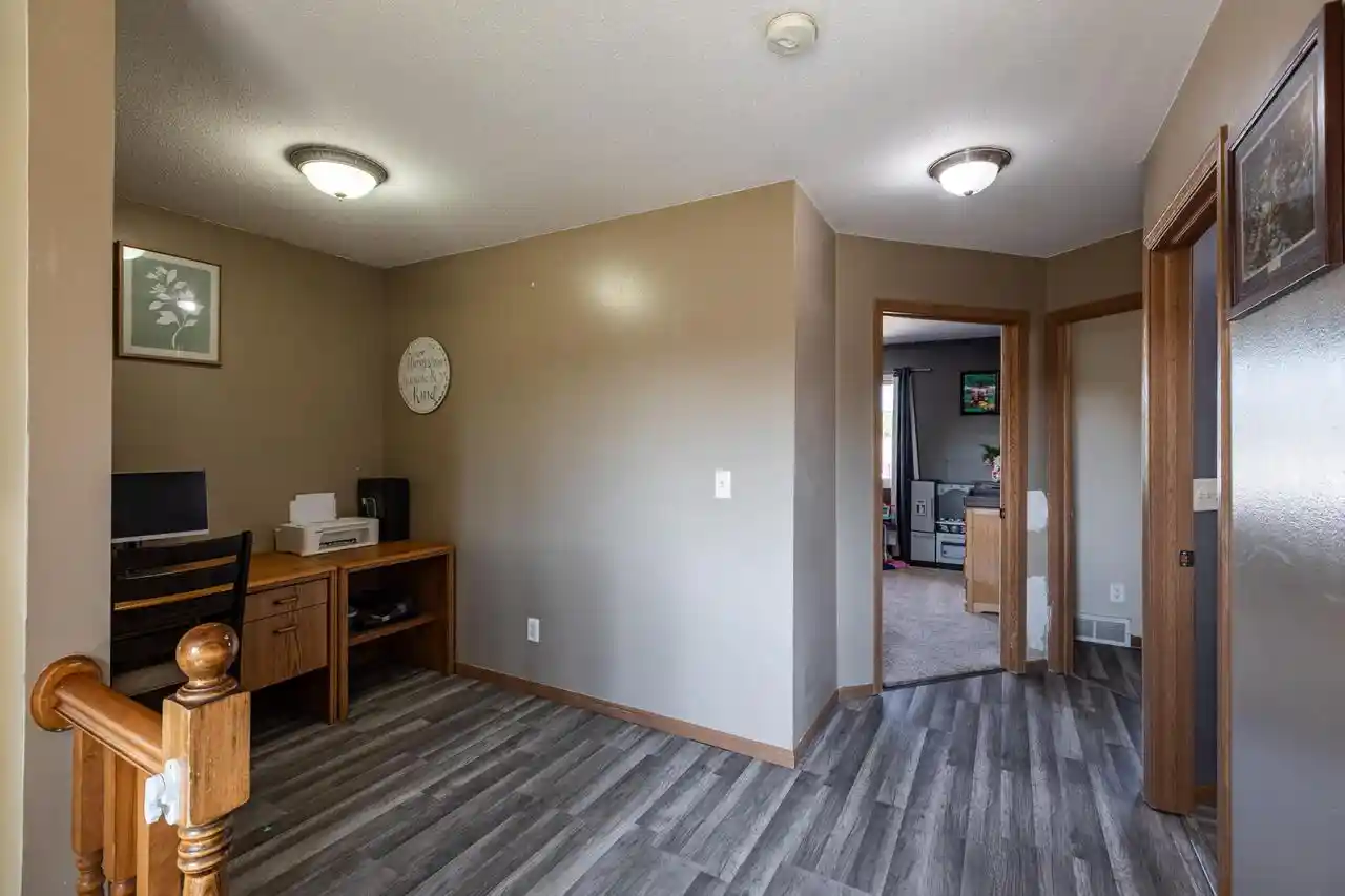 Photo 3 of Sale Pending at 2041 River Rd, Sparta, WI 54656 | MLS# 1979886 | Listing updated on 2026-09-22