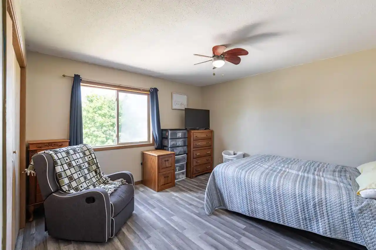 Photo 3 of Sale Pending at 2041 River Rd, Sparta, WI 54656 | MLS# 1979886 | Listing updated on 2026-09-22