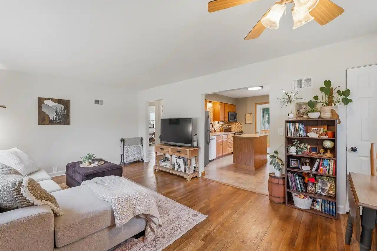 Photo 2 of Single family home for sale at 308 Main St, Horicon, WI 53032 | MLS# 2032333 | Listing updated on 2026-09-14