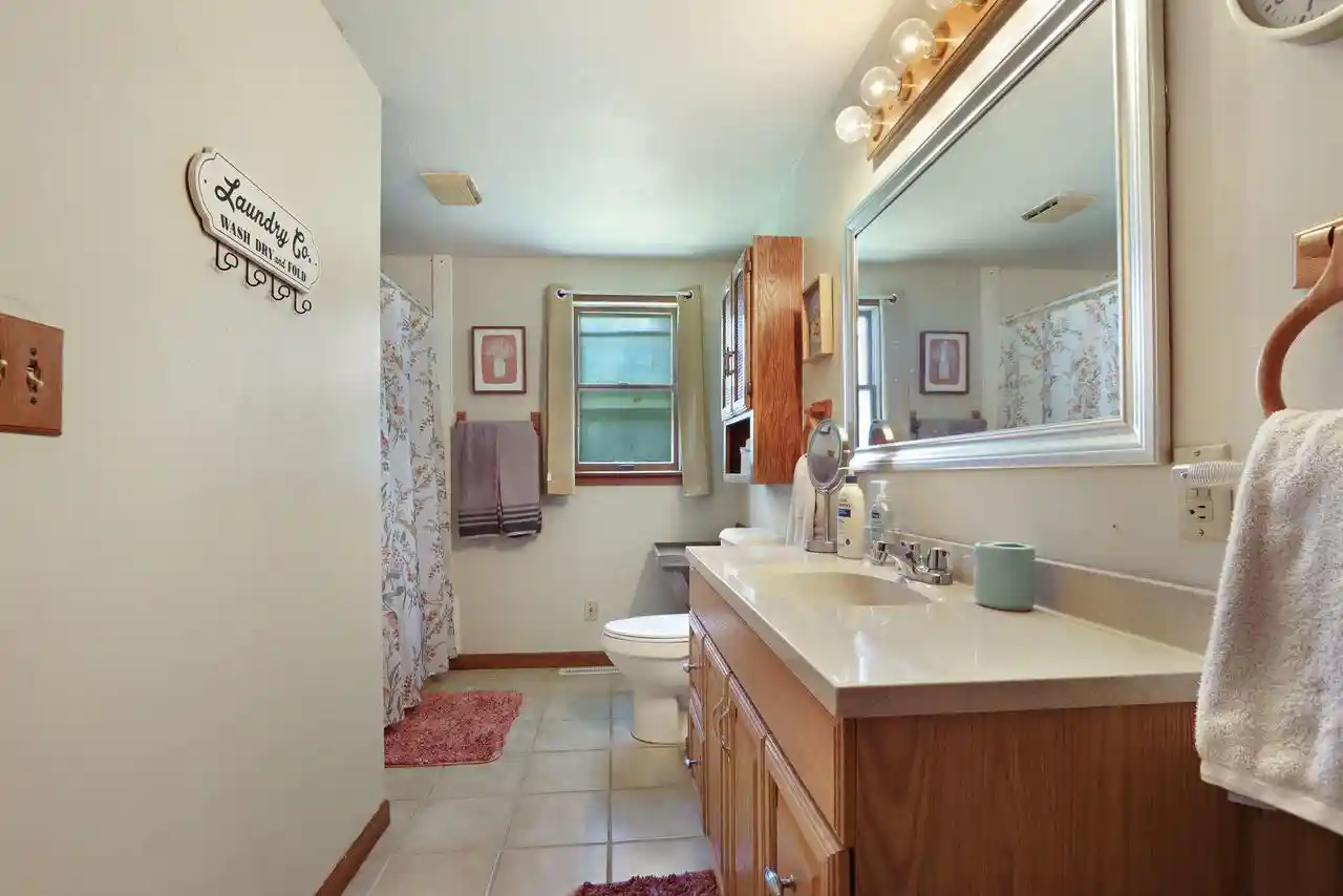 Photo 2 of Single family home for sale at N1480 Orchid Dr, Genoa City, WI 53128 | MLS# 1979889 | Listing updated on 2026-09-10