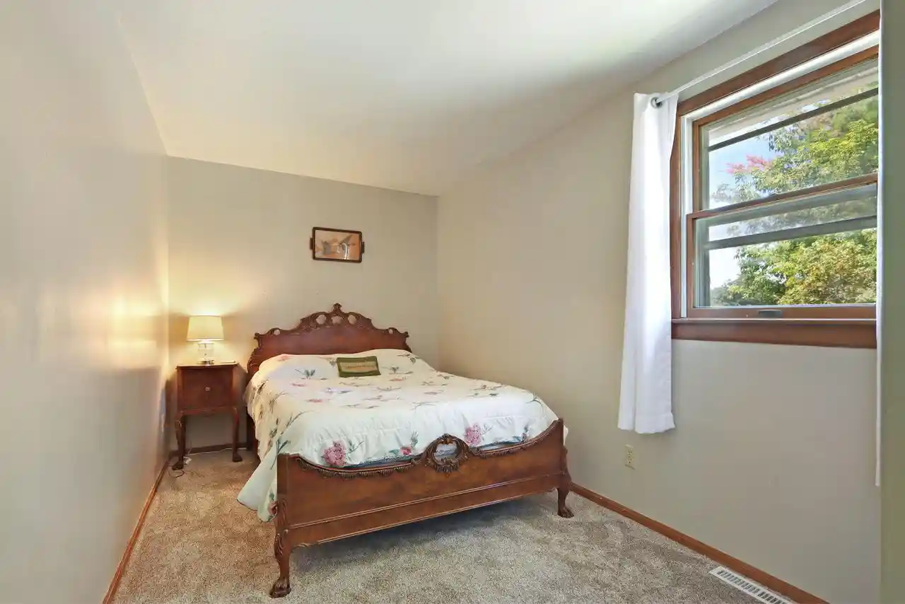 Photo 2 of Single family home for sale at N1480 Orchid Dr, Genoa City, WI 53128 | MLS# 1979889 | Listing updated on 2026-09-10