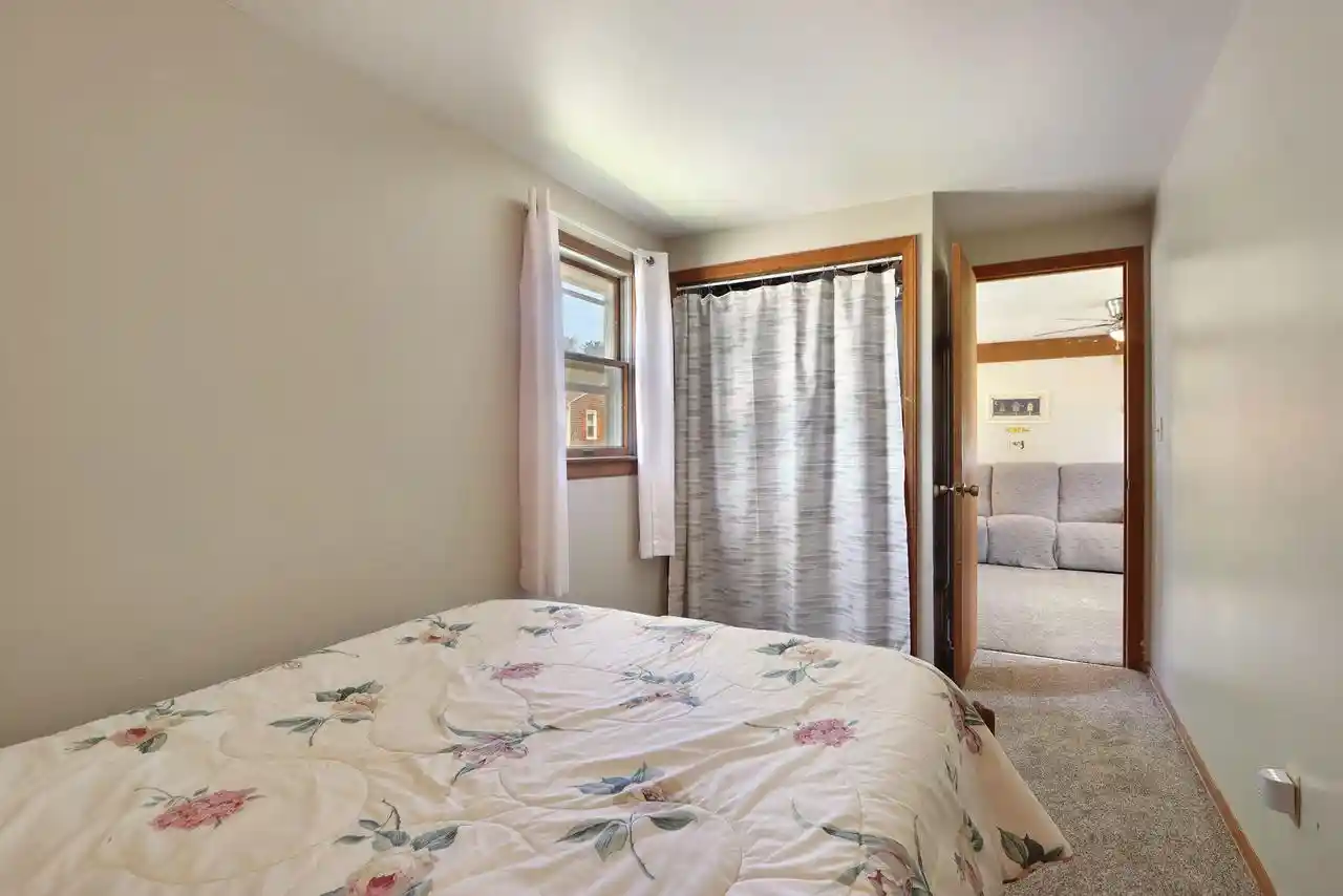 Photo 3 of Single family home for sale at N1480 Orchid Dr, Genoa City, WI 53128 | MLS# 1979889 | Listing updated on 2026-09-10