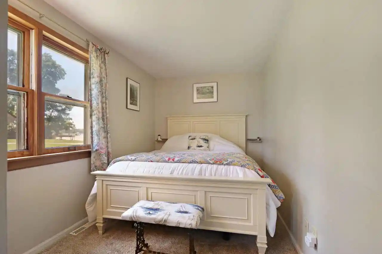 Photo 4 of Single family home for sale at N1480 Orchid Dr, Genoa City, WI 53128 | MLS# 1979889 | Listing updated on 2026-09-10