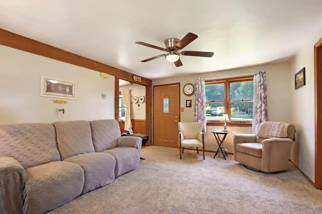 Photo 25 of Single family home for sale at N1480 Orchid Dr, Genoa City, WI 53128 | MLS# 1979889 | Listing updated on 2026-09-10