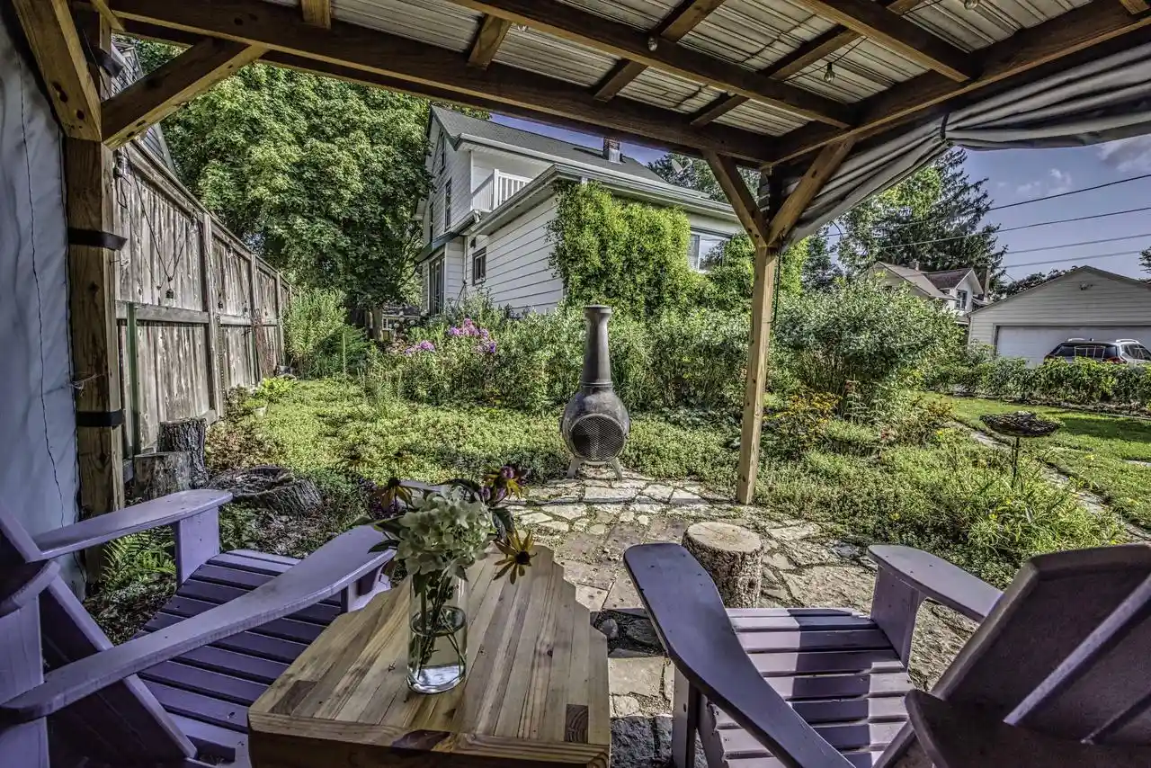 Photo 1 of Sale Pending at 115 W Newhall Ave #113, Waukesha, WI 53186 | MLS# 1979892 | Listing updated on 2026-09-15
