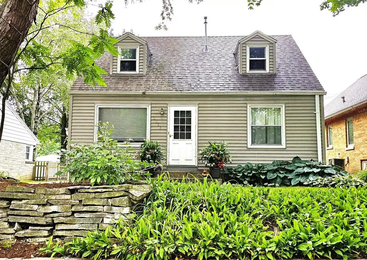 Photo 1 of Single family home for sale at 3377 N 97th Street, Milwaukee, WI 53222 | MLS# 1979891 | Listing updated on 2026-09-14