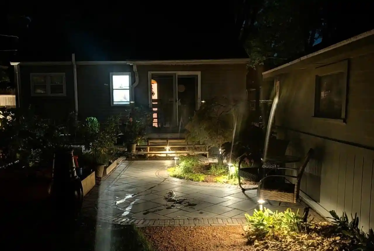 Photo 2 of Single family home for sale at 3377 N 97th Street, Milwaukee, WI 53222 | MLS# 1979891 | Listing updated on 2026-09-14