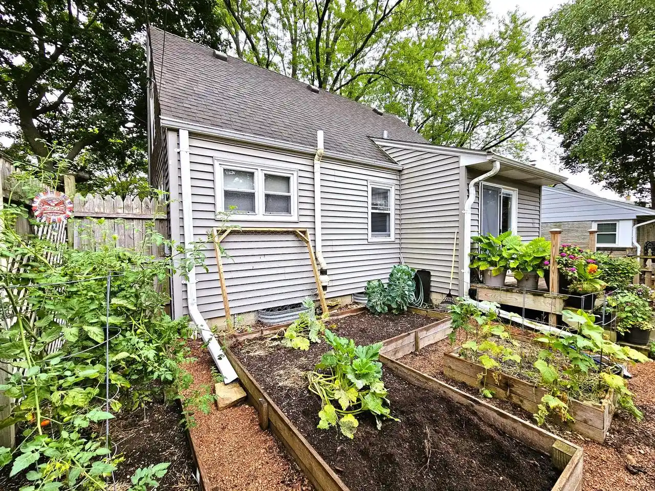 Photo 3 of Single family home for sale at 3377 N 97th Street, Milwaukee, WI 53222 | MLS# 1979891 | Listing updated on 2026-09-14