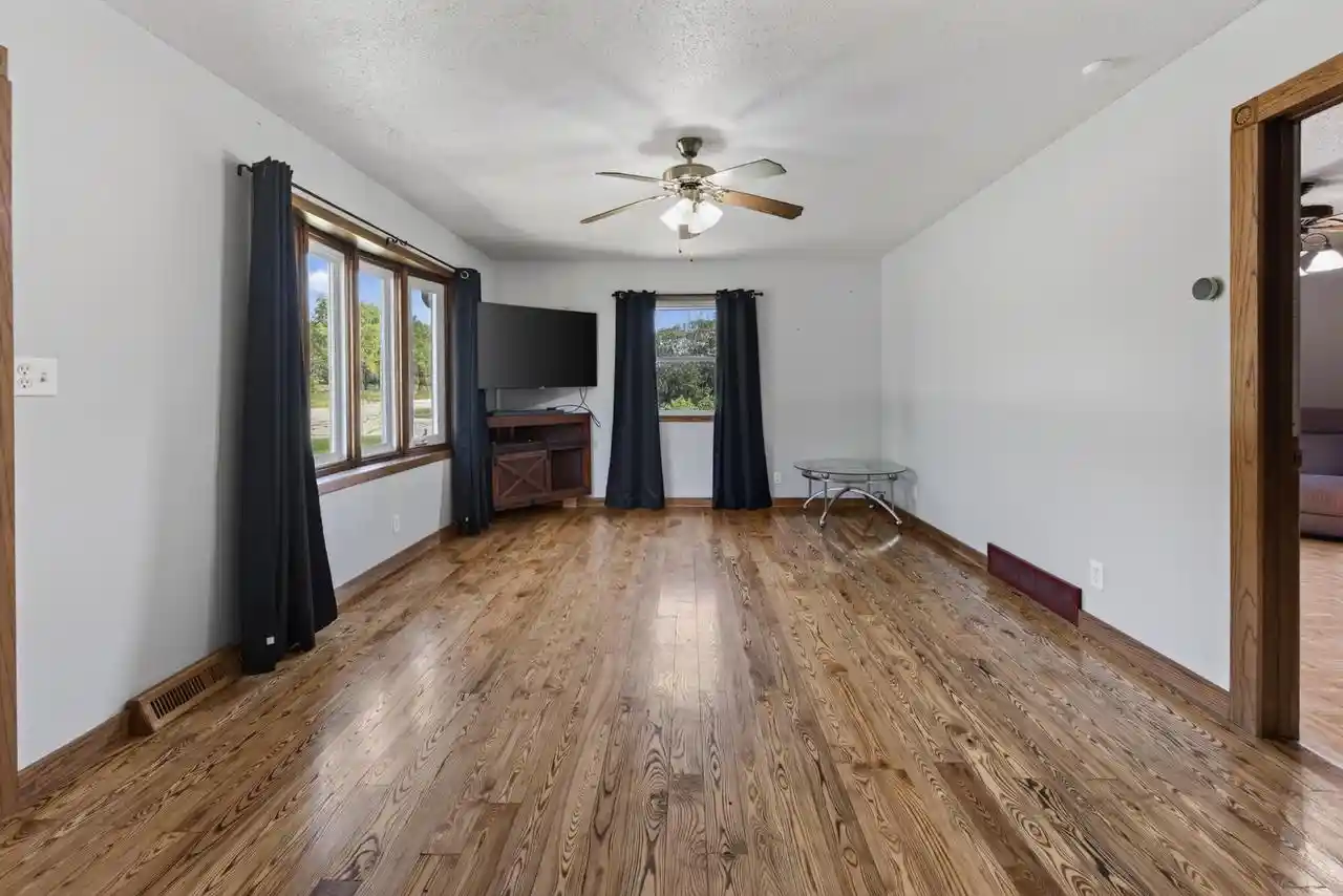 Photo 2 of Single family home for sale at N3182 State Hwy 54, Black River Falls, WI 54615 | MLS# 1979894 | Listing updated on 2026-09-10
