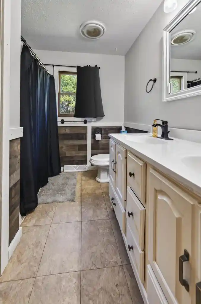 Photo 3 of Single family home for sale at N3182 State Hwy 54, Black River Falls, WI 54615 | MLS# 1979894 | Listing updated on 2026-09-10