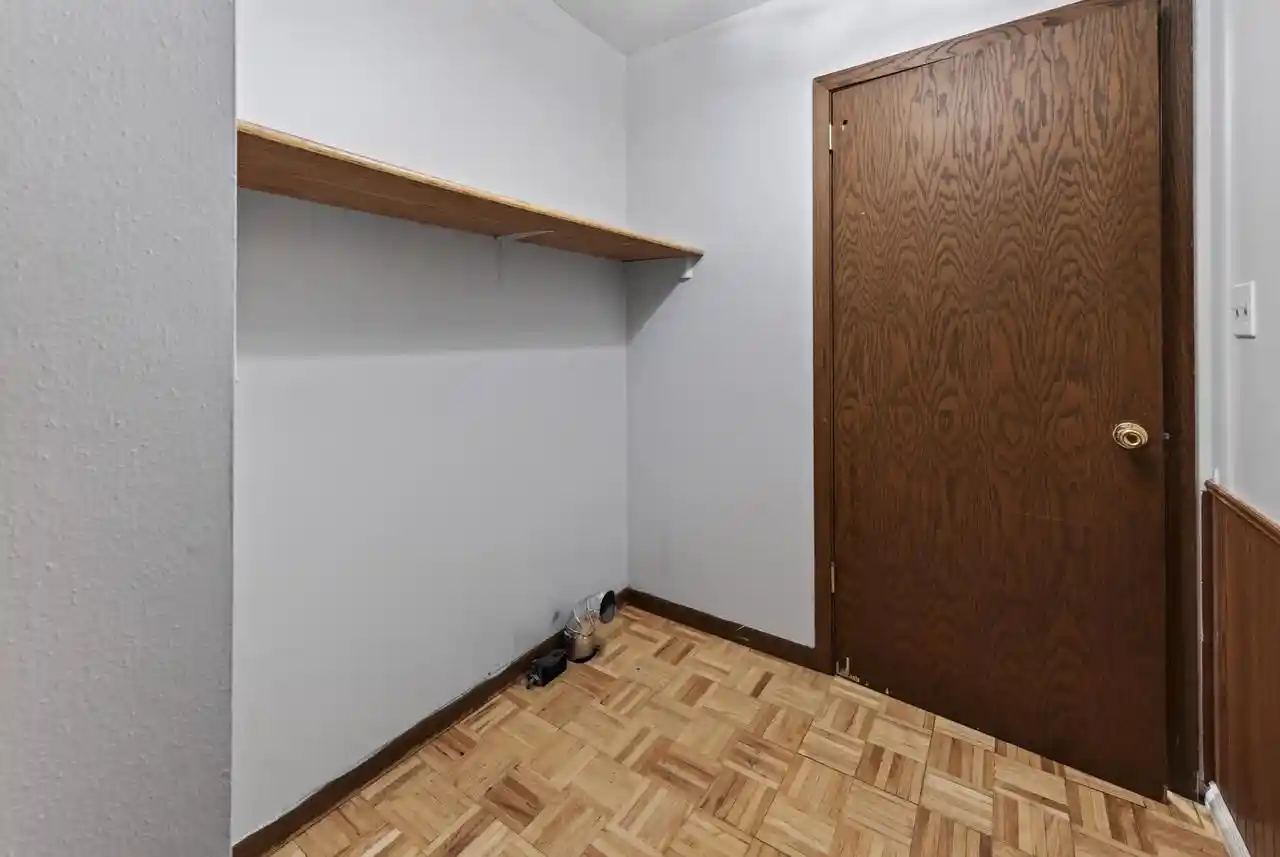 Photo 4 of Single family home for sale at N3182 State Hwy 54, Black River Falls, WI 54615 | MLS# 1979894 | Listing updated on 2026-09-10