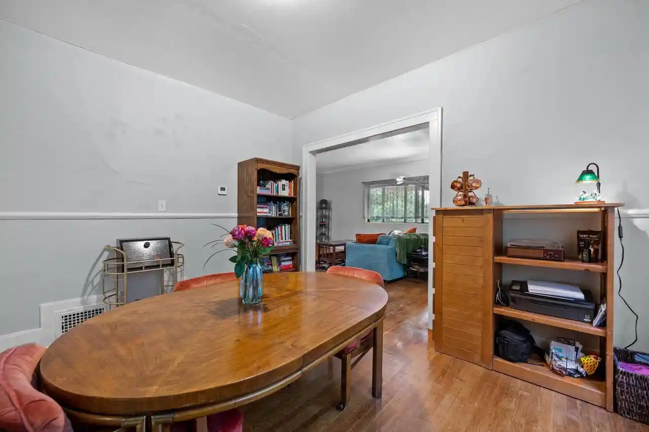 Photo 2 of Multi family home for sale at 1429 N 47th Street #1431, Milwaukee, WI 53208 | MLS# 1979895 | Listing updated on 2026-09-13