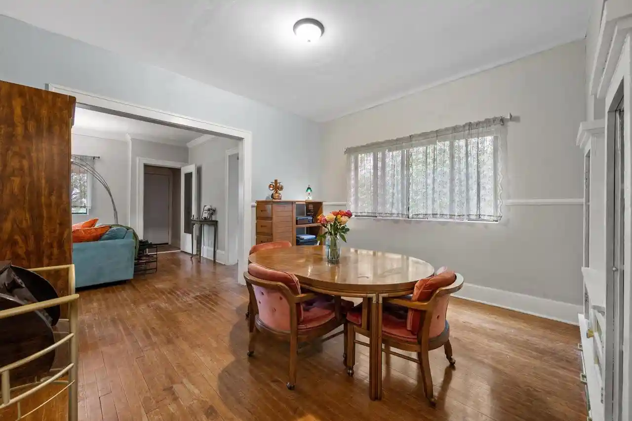 Photo 3 of Multi family home for sale at 1429 N 47th Street #1431, Milwaukee, WI 53208 | MLS# 1979895 | Listing updated on 2026-09-13