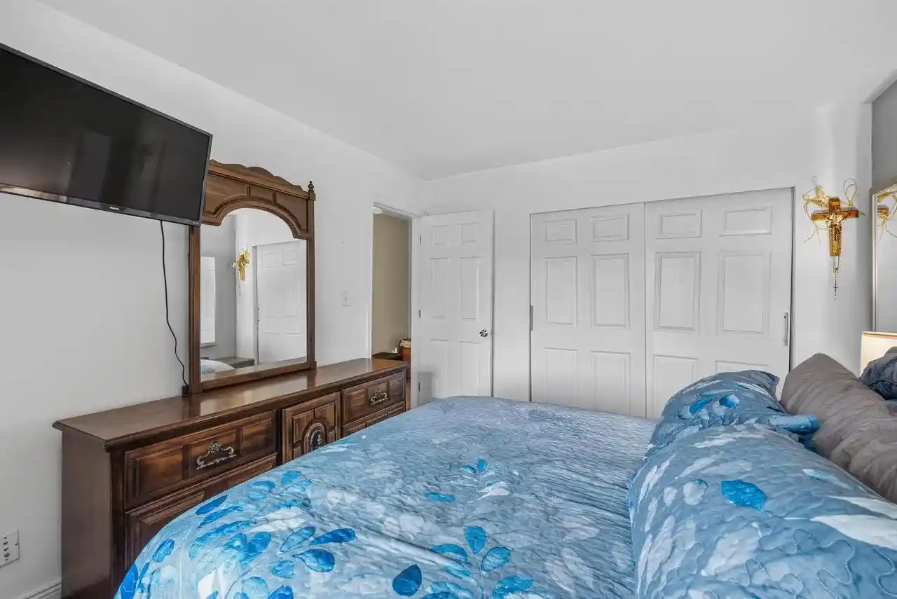 Photo 3 of Condo for sale at 4157 W College Ave, Milwaukee, WI 53221 | MLS# 1979896 | Listing updated on 2026-09-10