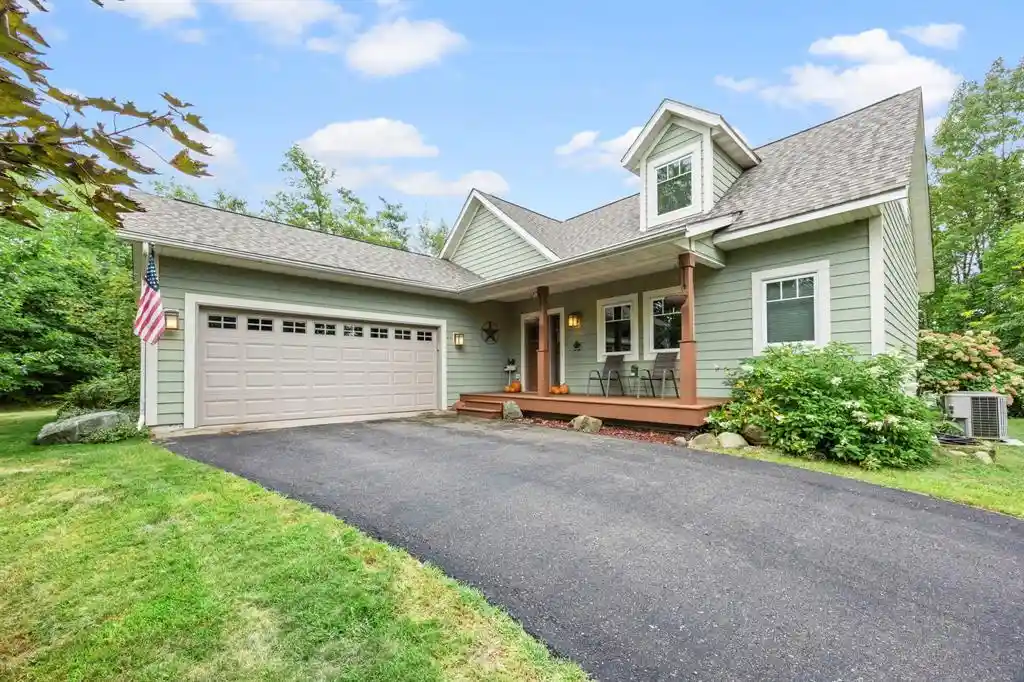 Photo 1 of Single family home for sale at 1774 1 1/4 St, Turtle Lake, WI 54889 | MLS# 1604913 | Listing updated on 2026-09-17