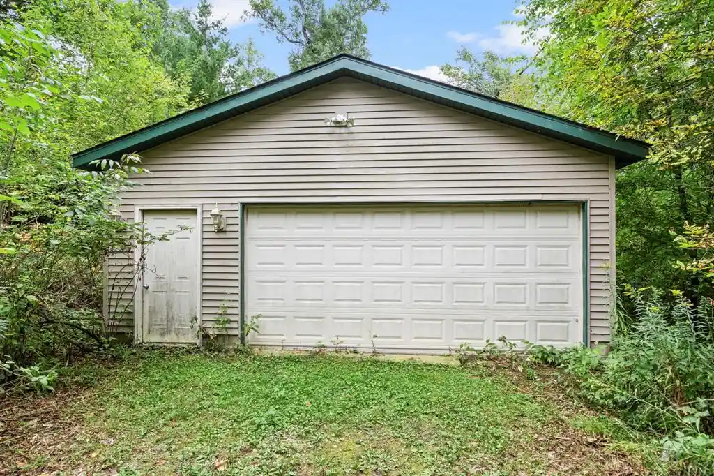 Photo 3 of Single family home for sale at 1774 1 1/4 St, Turtle Lake, WI 54889 | MLS# 1604913 | Listing updated on 2026-09-17