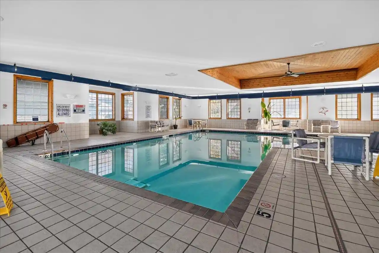 Photo 2 of Condo for sale at 5387 Mariners Cvs Dr #312, Madison, WI 53704 | MLS# 2032336 | Listing updated on 2026-09-14