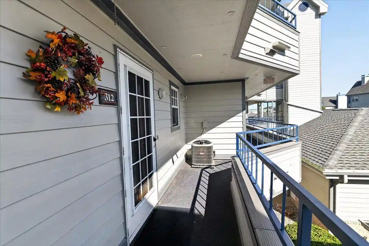 Photo 3 of Condo for sale at 5387 Mariners Cvs Dr #312, Madison, WI 53704 | MLS# 2032336 | Listing updated on 2026-09-14