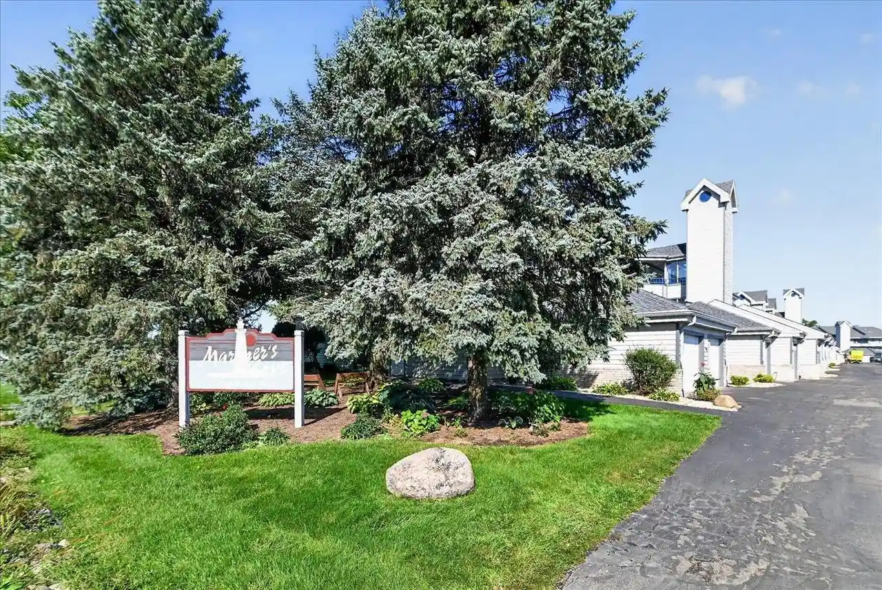 Photo 3 of Condo for sale at 5387 Mariners Cvs Dr #312, Madison, WI 53704 | MLS# 2032336 | Listing updated on 2026-09-14