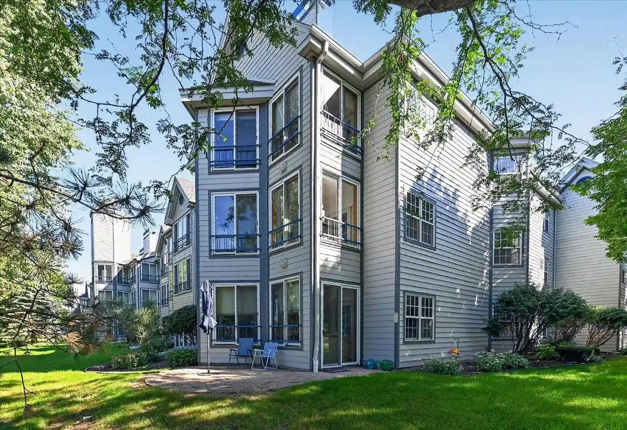 Photo 4 of Condo for sale at 5387 Mariners Cvs Dr #312, Madison, WI 53704 | MLS# 2032336 | Listing updated on 2026-09-14