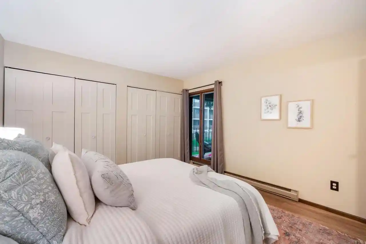 Photo 3 of Condo for sale at 1906 E Shorewood Blvd #153, Milwaukee, WI 53211 | MLS# 1979897 | Listing updated on 2026-10-07