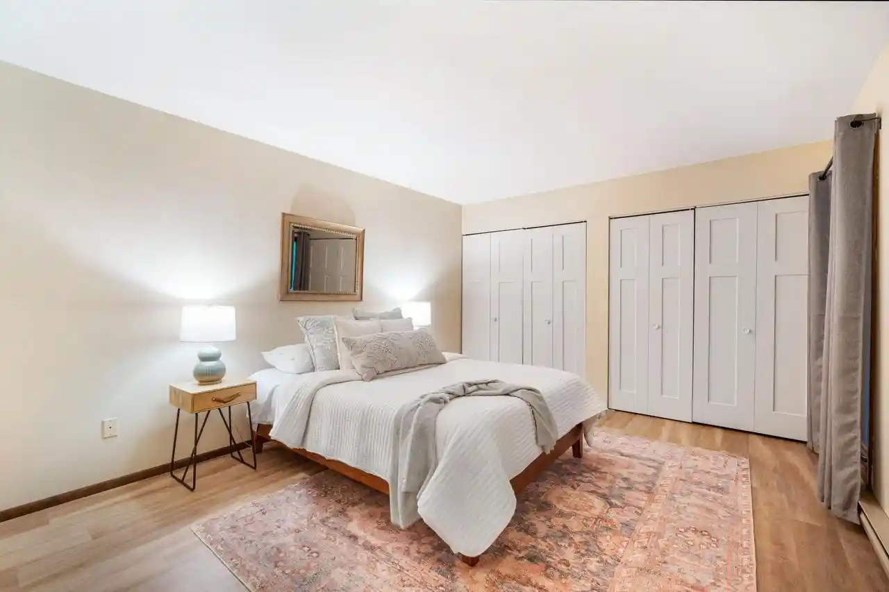 Photo 29 of Condo for sale at 1906 E Shorewood Blvd #153, Milwaukee, WI 53211 | MLS# 1979897 | Listing updated on 2026-09-10