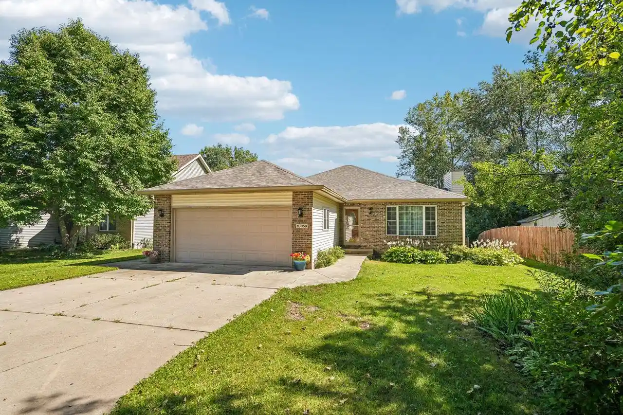 Photo 1 of Single family home for sale at 10059 Sheridan Rd, Pleasant Prairie, WI 53158 | MLS# 1979900 | Listing updated on 2026-09-15