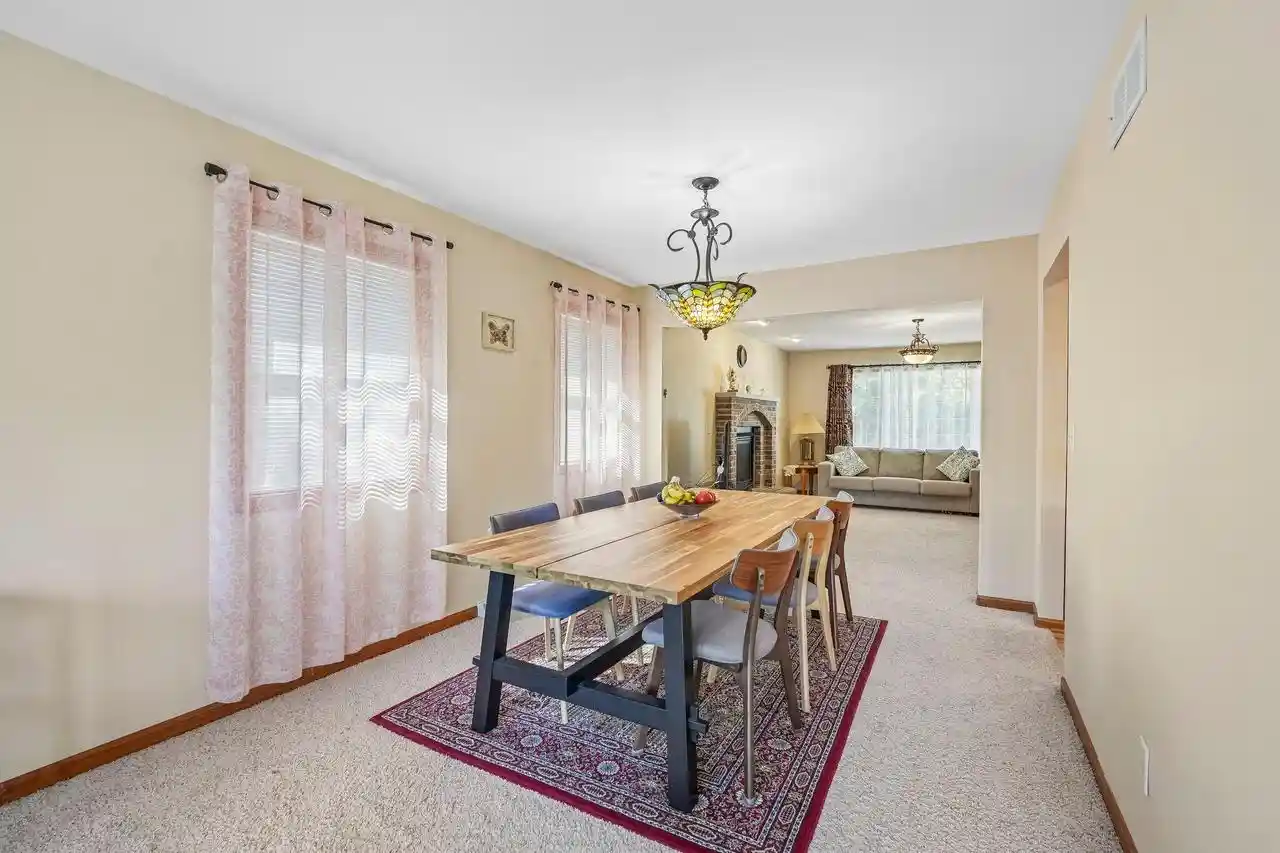 Photo 2 of Single family home for sale at 10059 Sheridan Rd, Pleasant Prairie, WI 53158 | MLS# 1979900 | Listing updated on 2026-09-15
