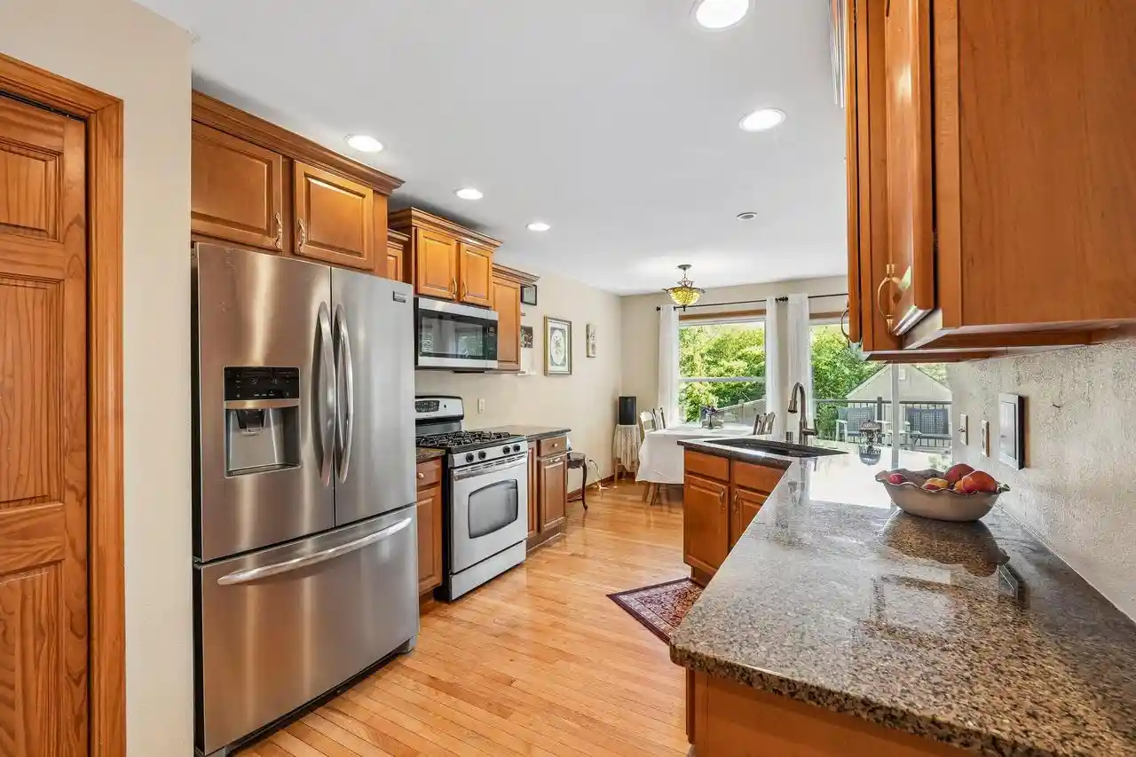 Photo 3 of Single family home for sale at 10059 Sheridan Rd, Pleasant Prairie, WI 53158 | MLS# 1979900 | Listing updated on 2026-09-15