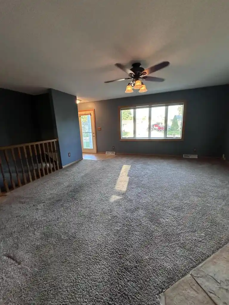 Photo 2 of Single family home for sale at 1907 La Crescent Ct, La Crosse, WI 54603 | MLS# 1979902 | Listing updated on 2026-09-16