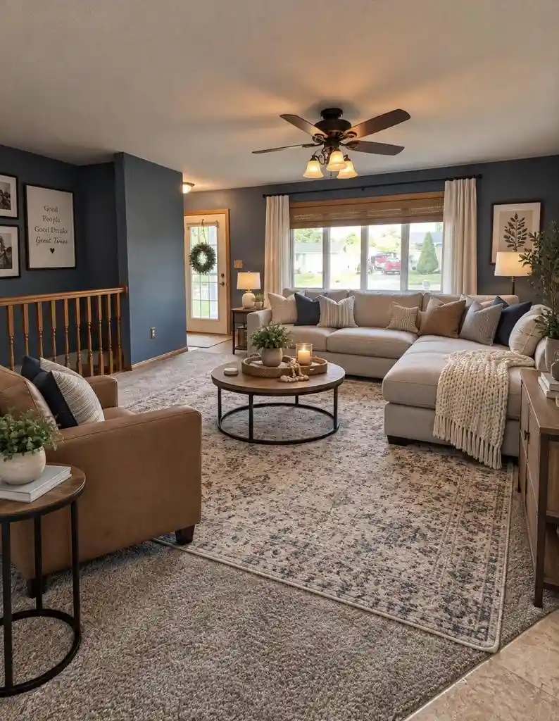 Photo 3 of Single family home for sale at 1907 La Crescent Ct, La Crosse, WI 54603 | MLS# 1979902 | Listing updated on 2026-09-16
