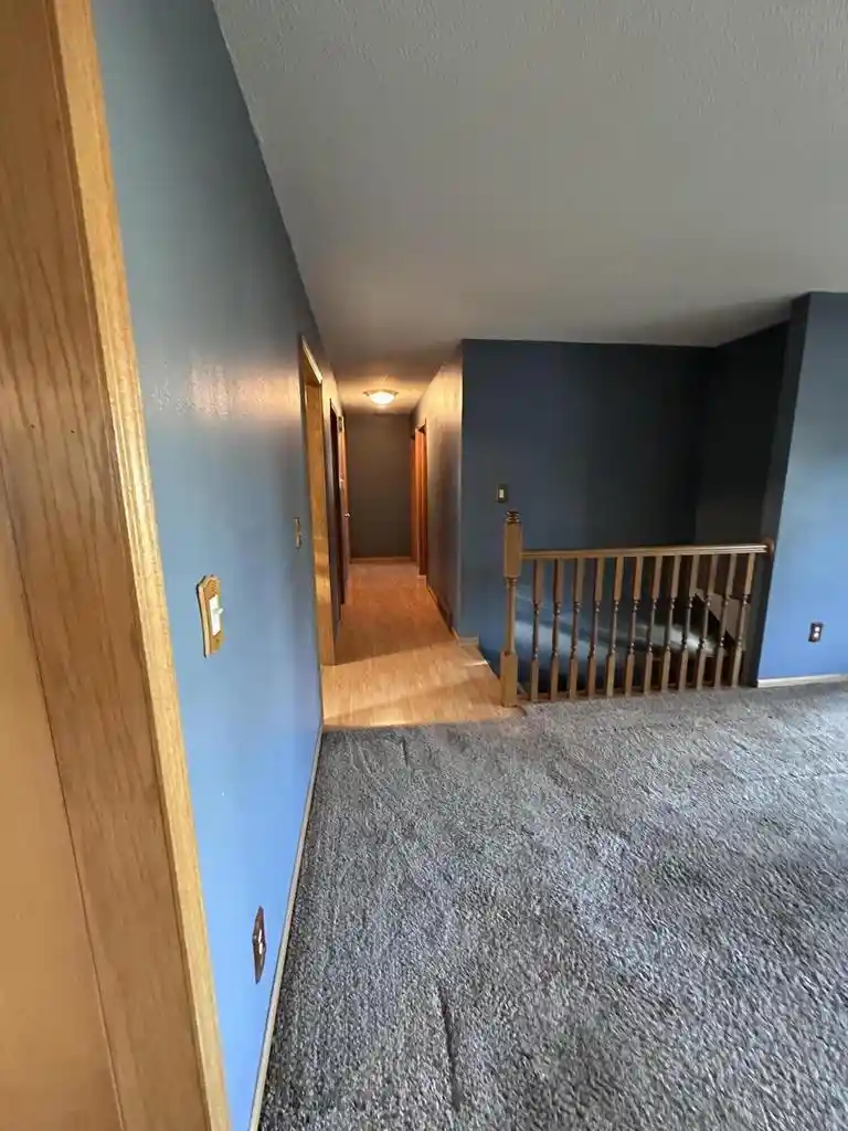 Photo 3 of Single family home for sale at 1907 La Crescent Ct, La Crosse, WI 54603 | MLS# 1979902 | Listing updated on 2026-09-16