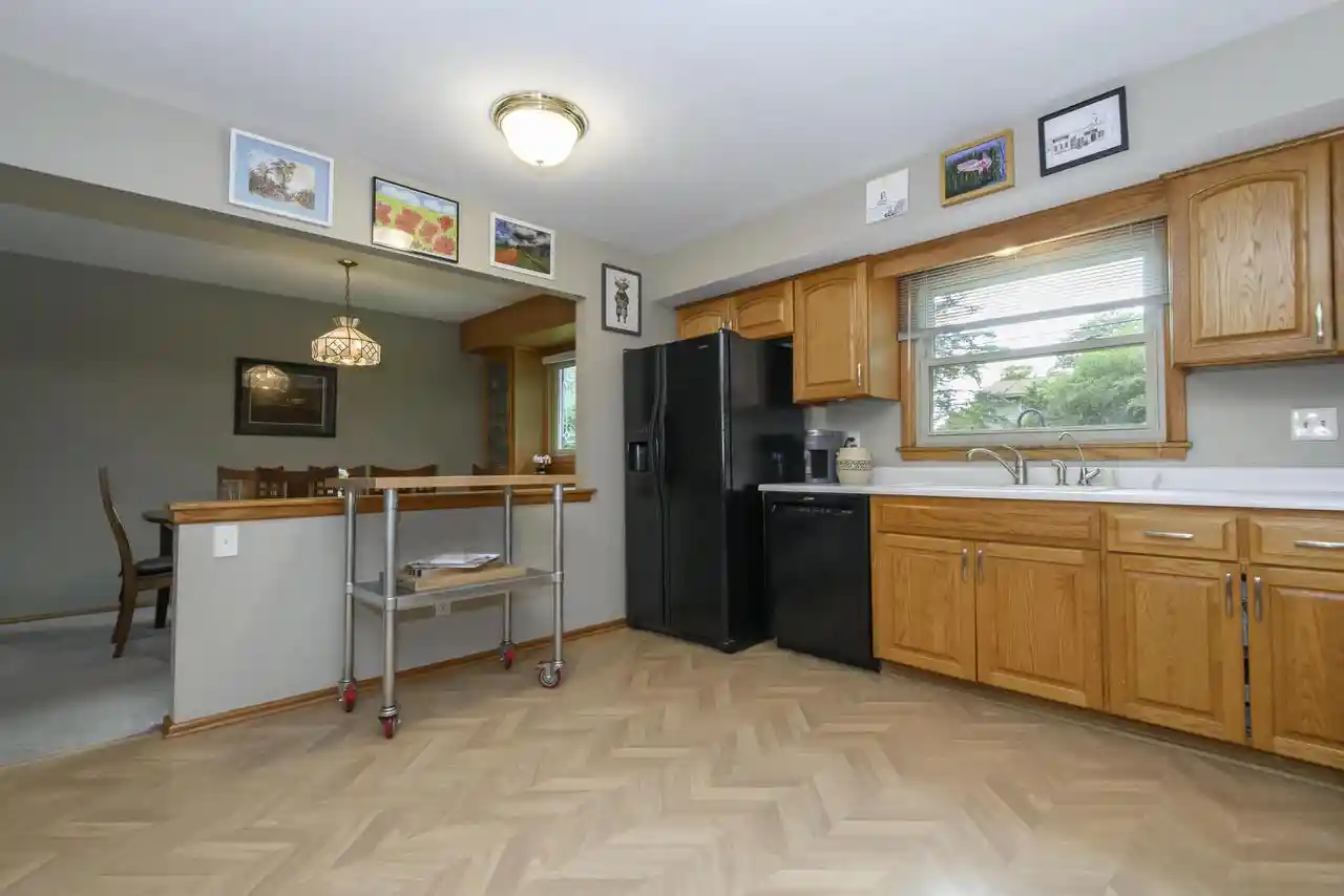 Photo 2 of Single family home for sale at 4695 Wessex Dr, Brookfield, WI 53045 | MLS# 1979901 | Listing updated on 2026-09-17