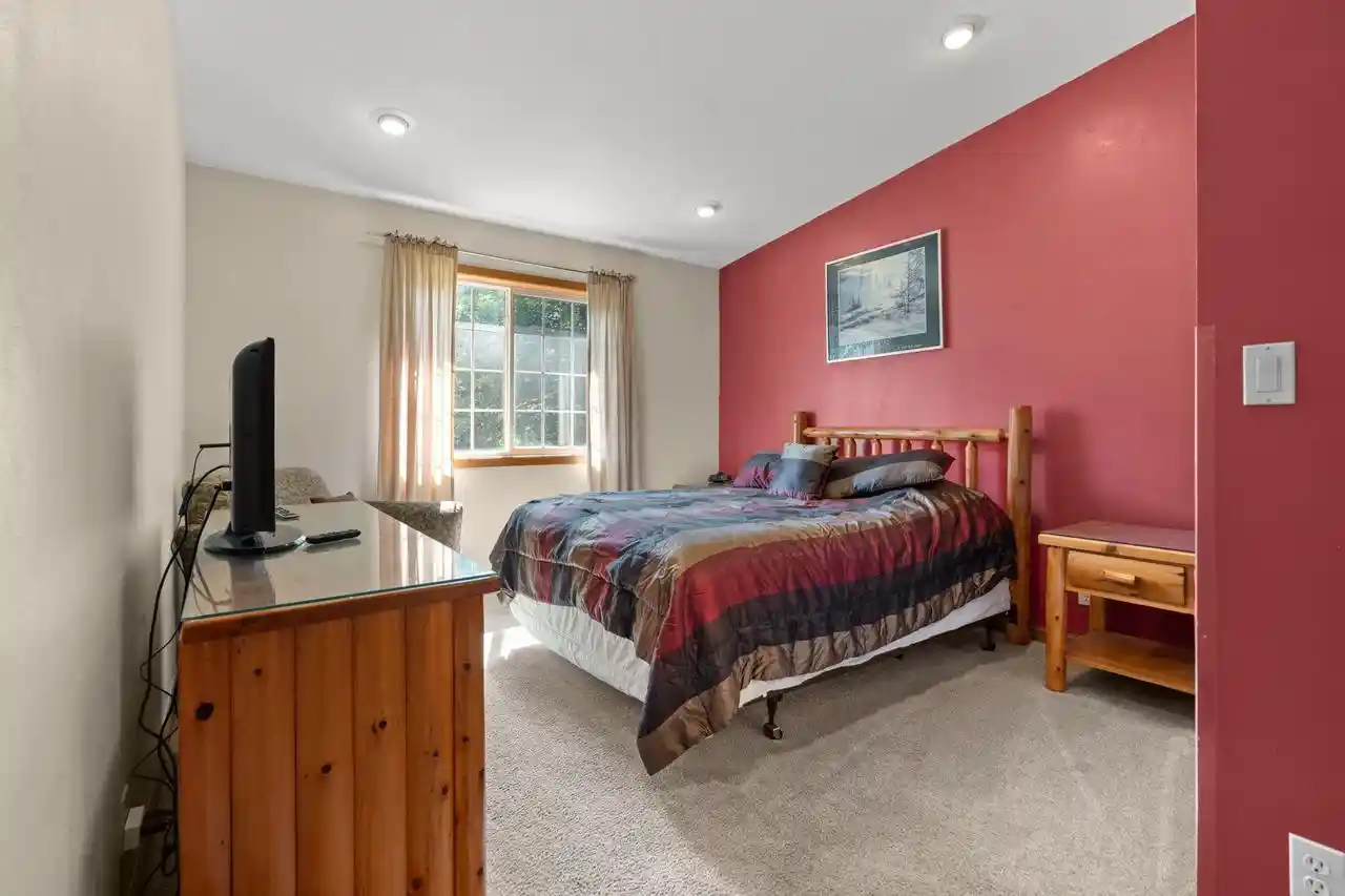 Photo 4 of Single family home for sale at 155 Arbor Dr, Wisconsin Dells, WI 53965 | MLS# 2032337 | Listing updated on 2026-09-23