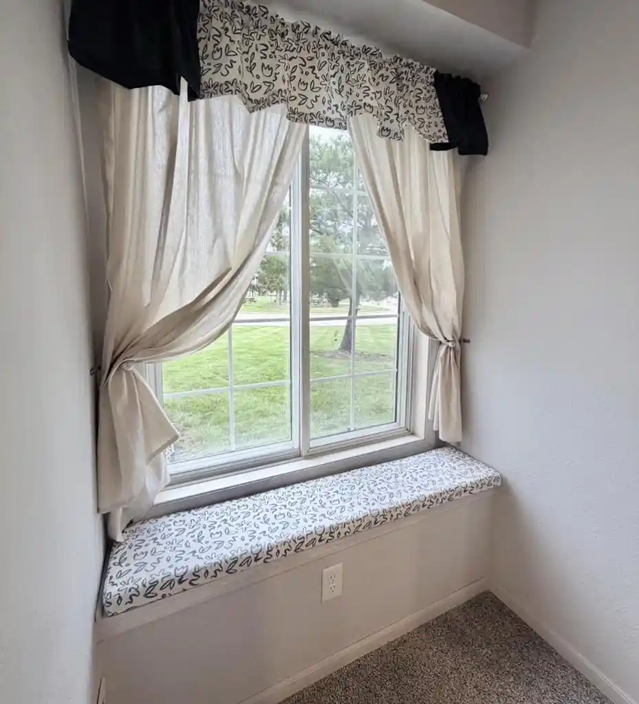 Photo 1 of Condo for sale at 8201 Lexington Pl #7, Pleasant Prairie, WI 53158 | MLS# 1979903 | Listing updated on 2026-09-14