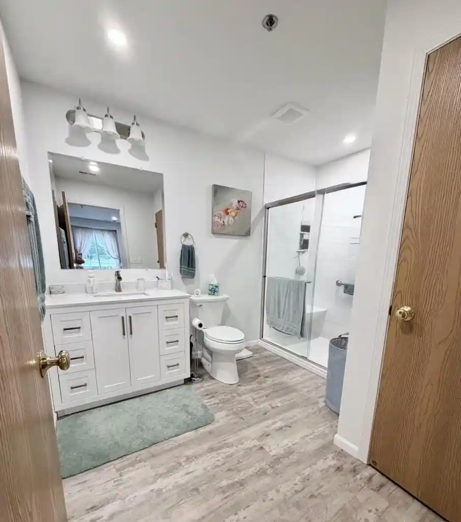 Photo 2 of Condo for sale at 8201 Lexington Pl #7, Pleasant Prairie, WI 53158 | MLS# 1979903 | Listing updated on 2026-09-14